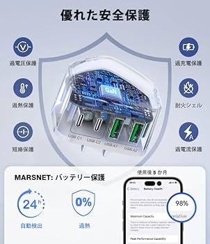 アクティブスレンダー　と　充電器 Amazon.co.jp: [Shop Japan] アクティブスレンダー パッド増量